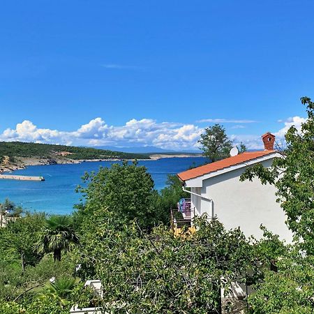 Apartments Savic Šilo Εξωτερικό φωτογραφία