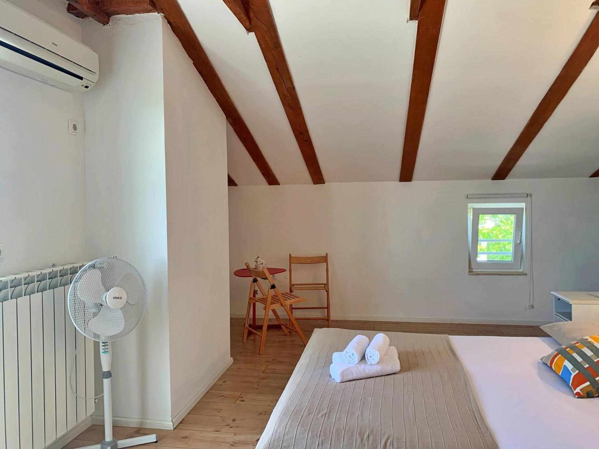 Apartments Savic Šilo Εξωτερικό φωτογραφία