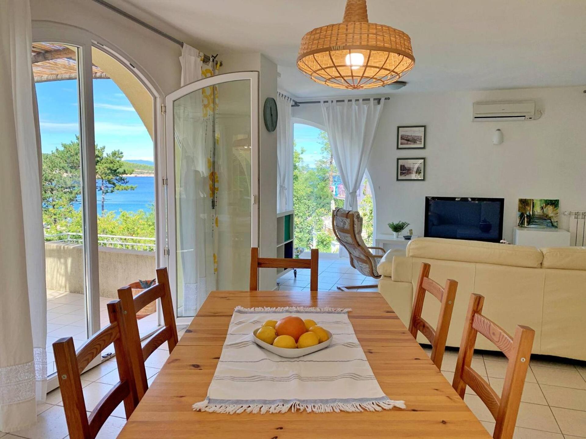 Apartments Savic Šilo Εξωτερικό φωτογραφία