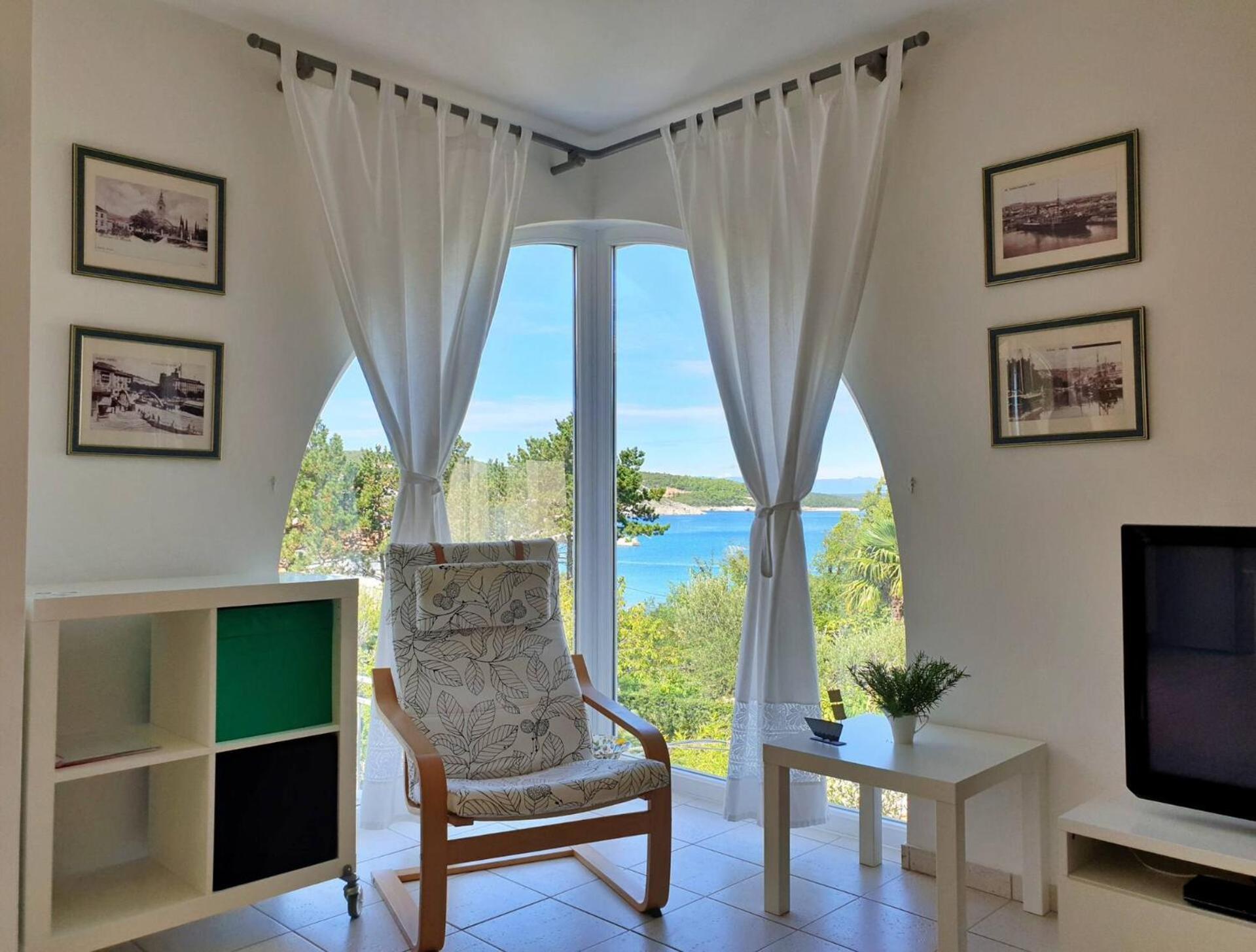 Apartments Savic Šilo Εξωτερικό φωτογραφία