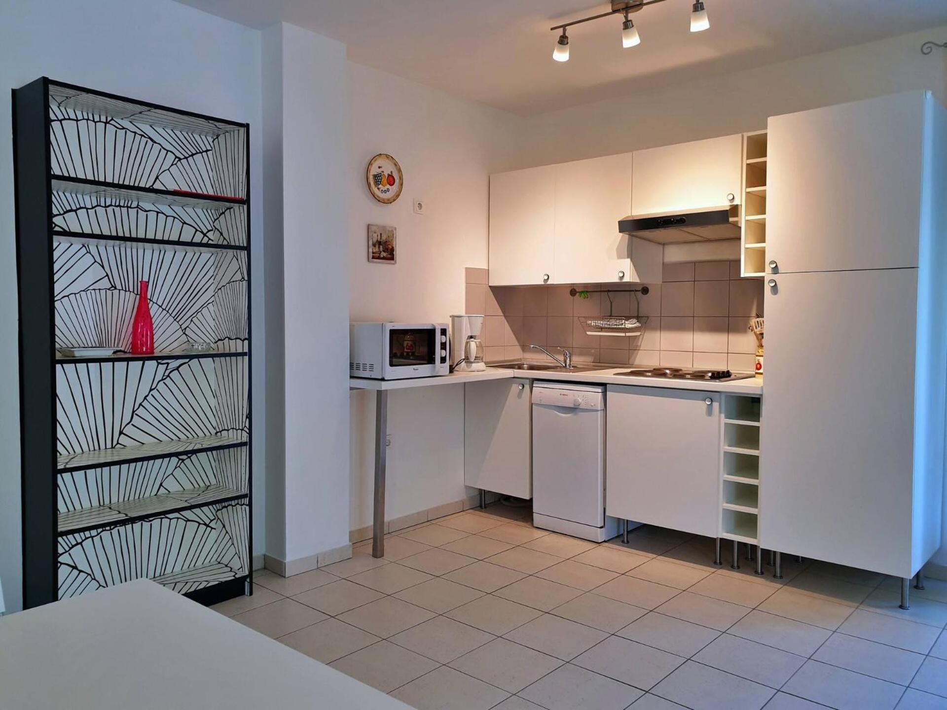 Apartments Savic Šilo Εξωτερικό φωτογραφία