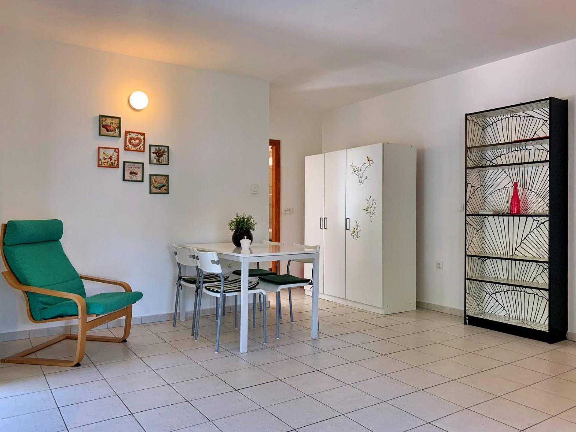 Apartments Savic Šilo Εξωτερικό φωτογραφία