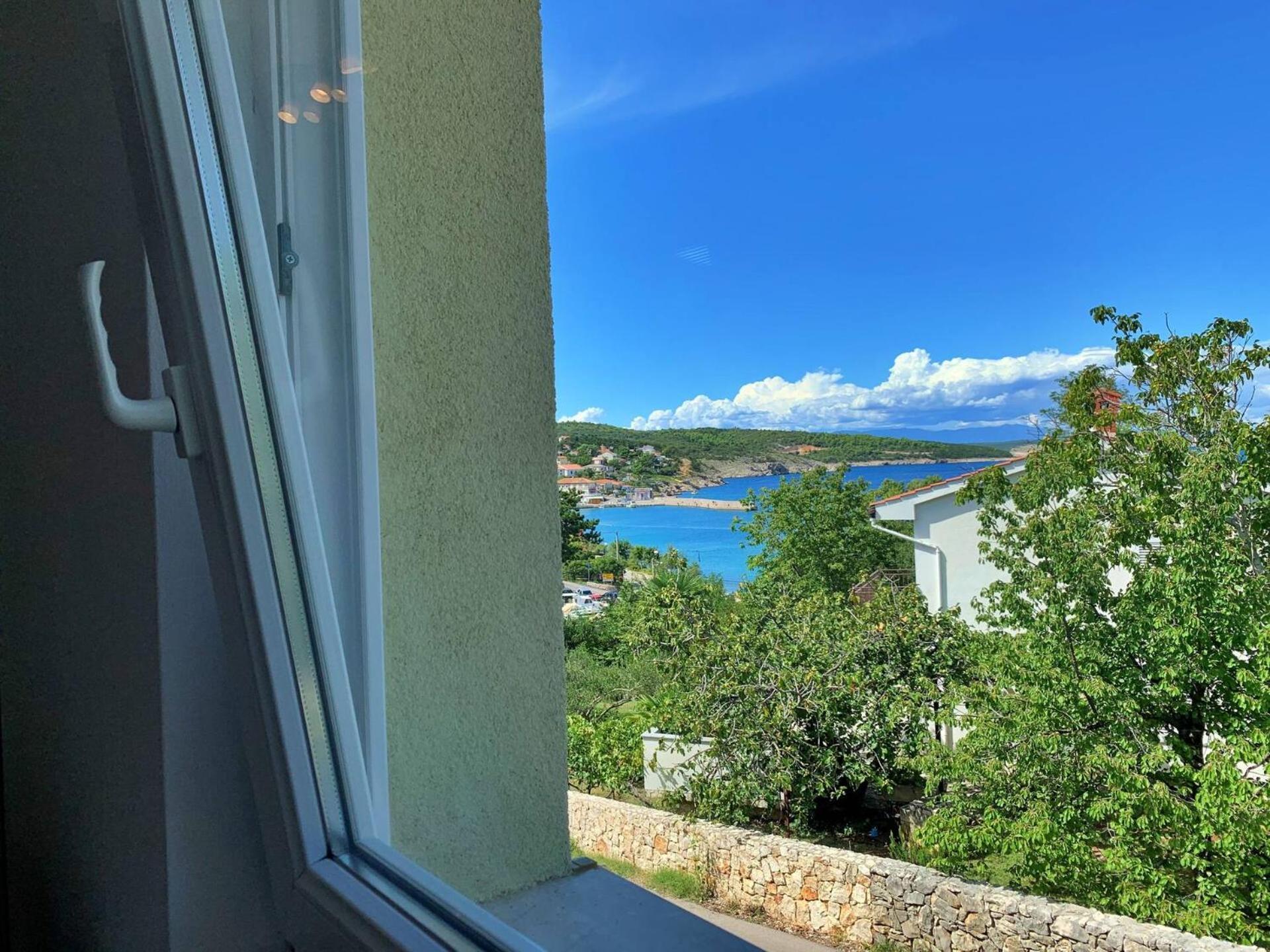 Apartments Savic Šilo Εξωτερικό φωτογραφία