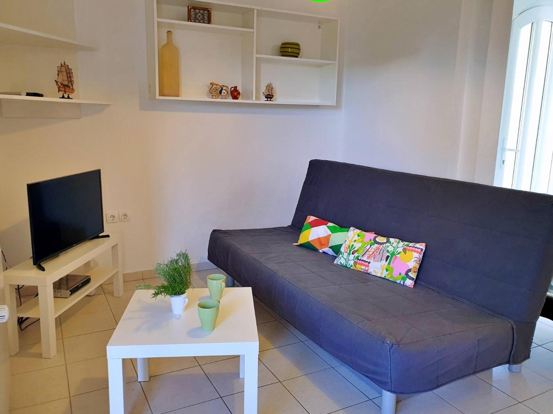 Apartments Savic Šilo Εξωτερικό φωτογραφία