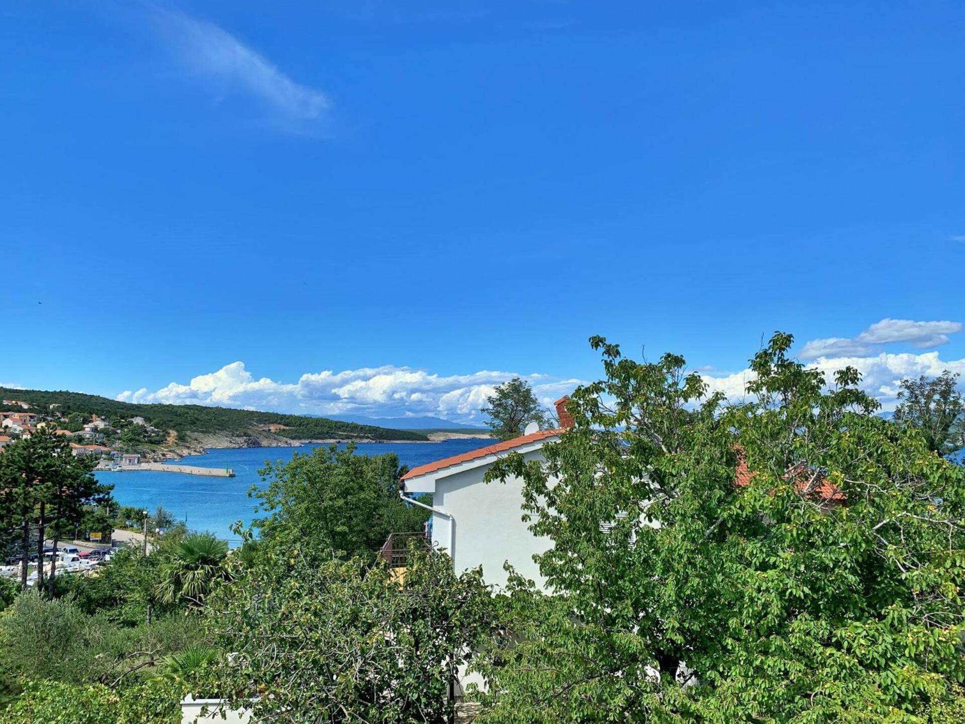 Apartments Savic Šilo Εξωτερικό φωτογραφία