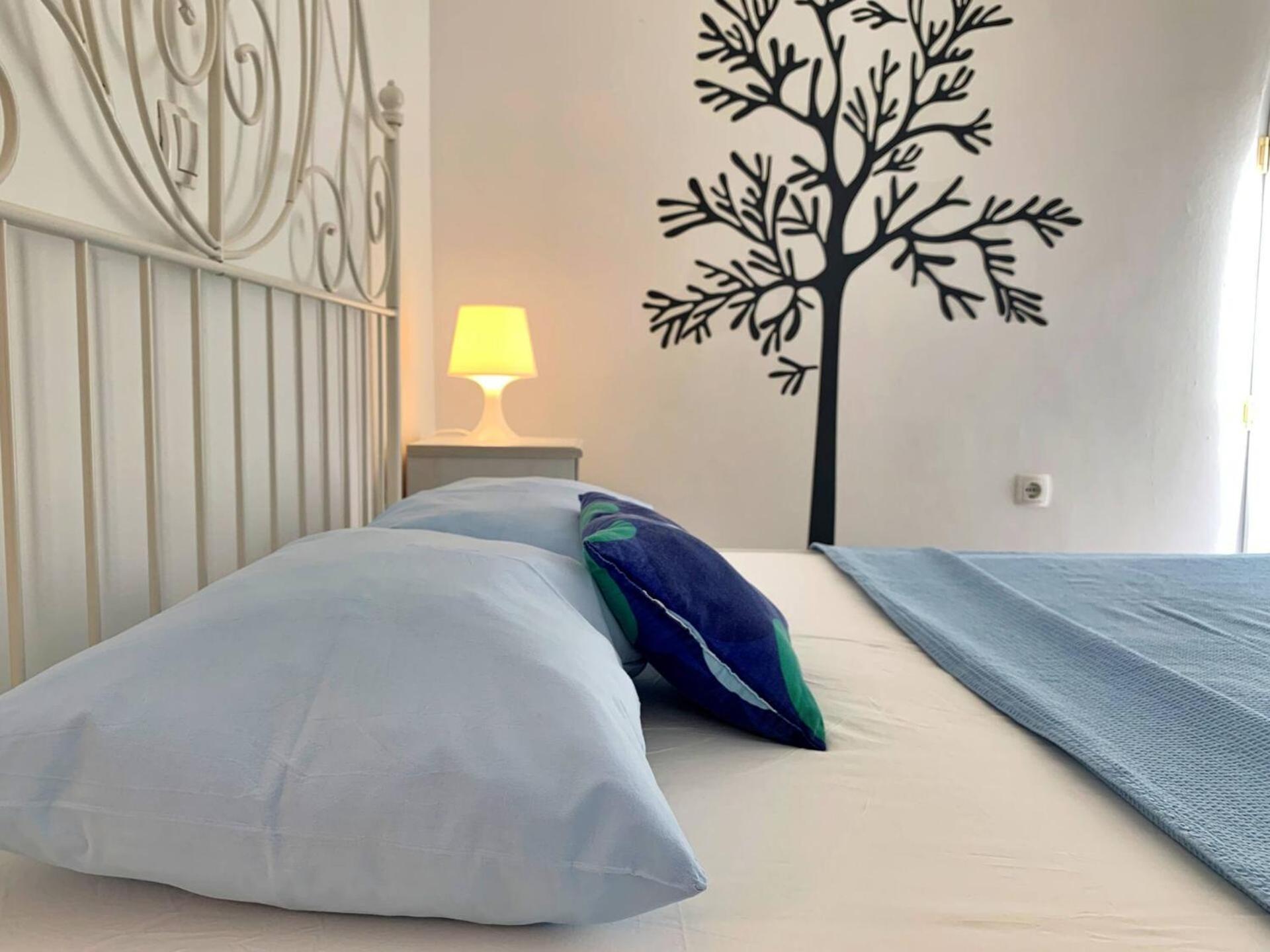 Apartments Savic Šilo Εξωτερικό φωτογραφία