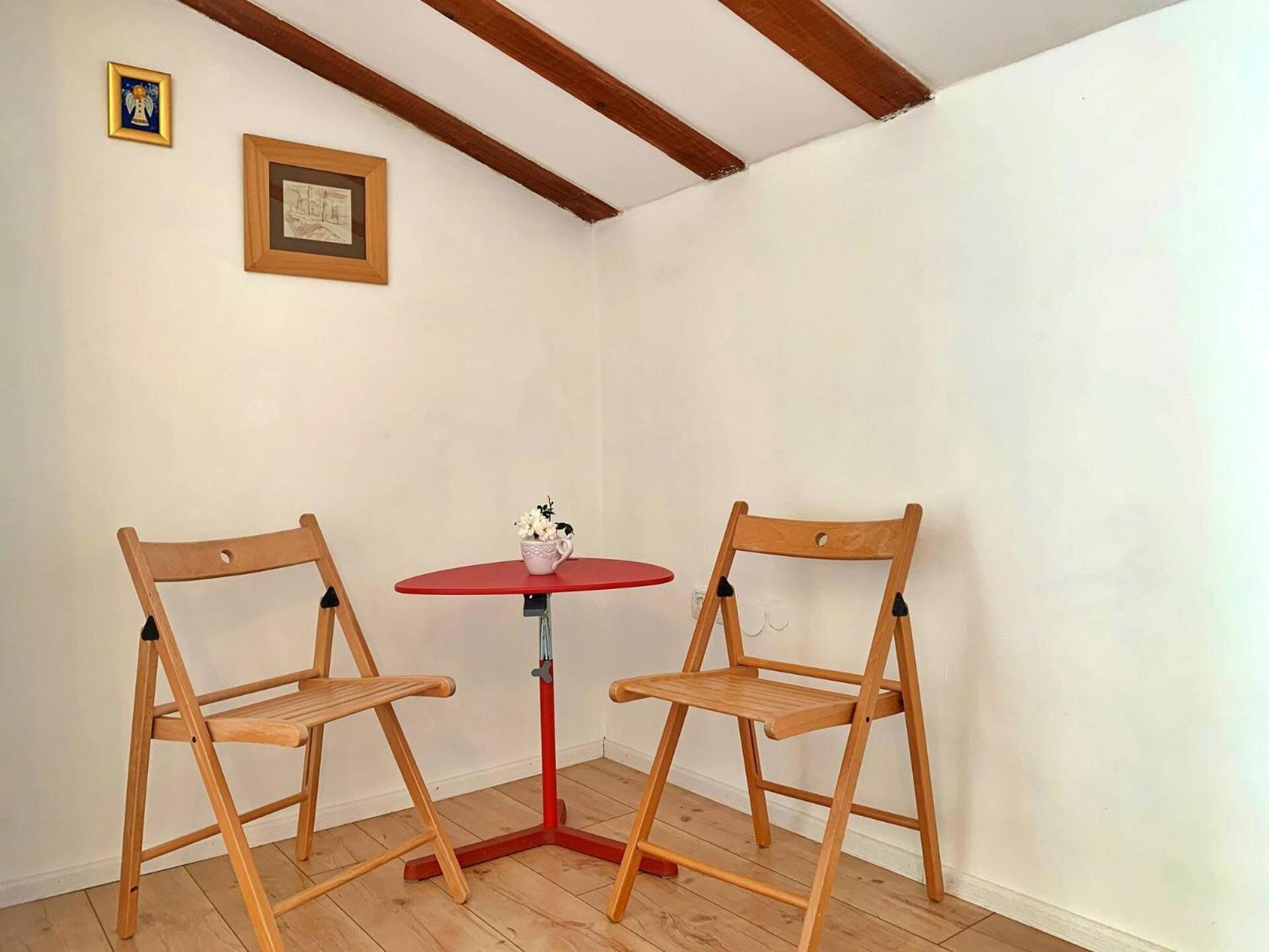 Apartments Savic Šilo Εξωτερικό φωτογραφία