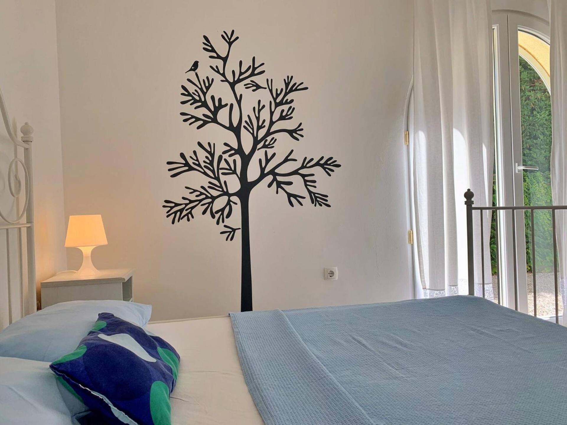 Apartments Savic Šilo Εξωτερικό φωτογραφία