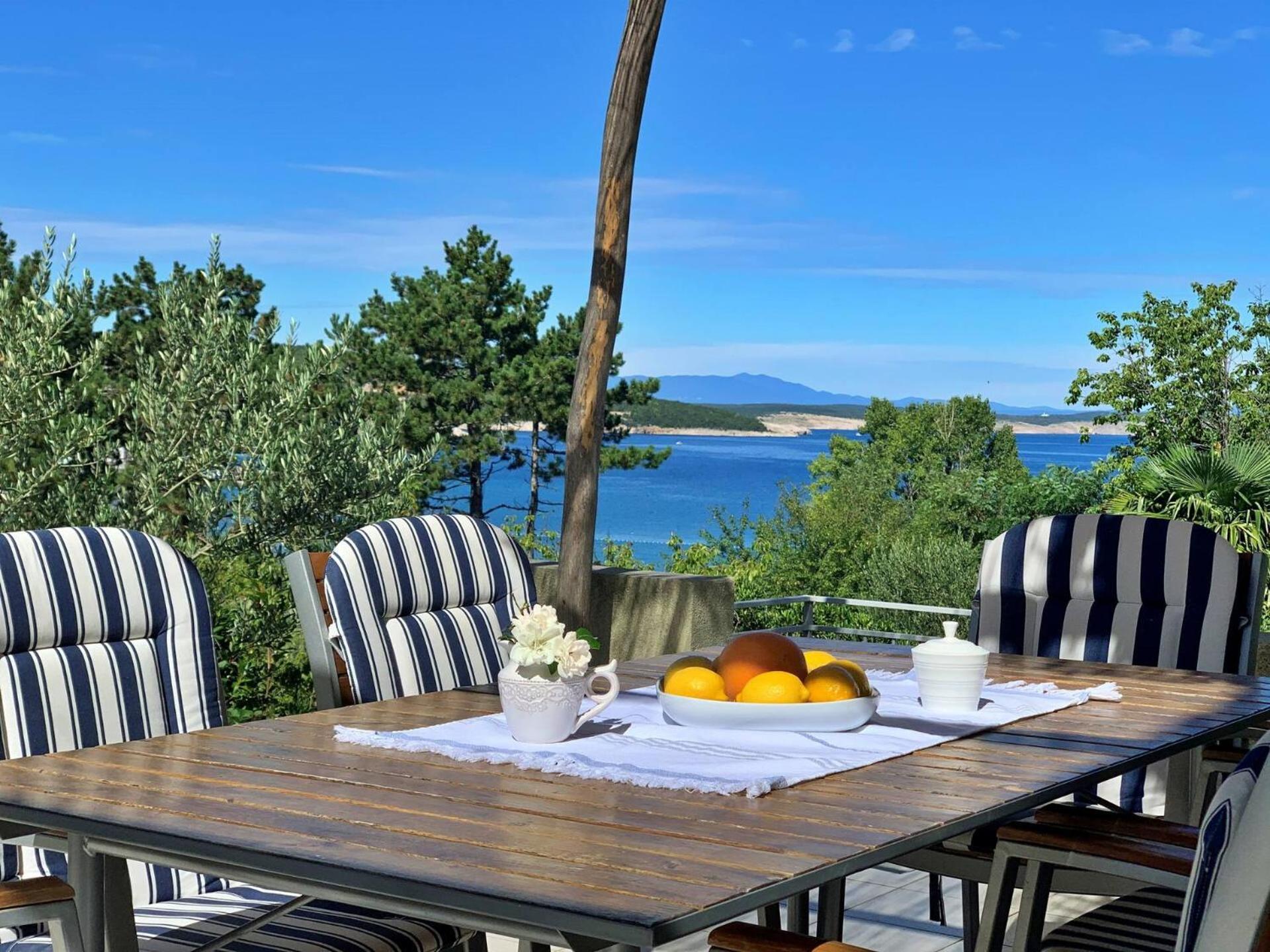 Apartments Savic Šilo Εξωτερικό φωτογραφία