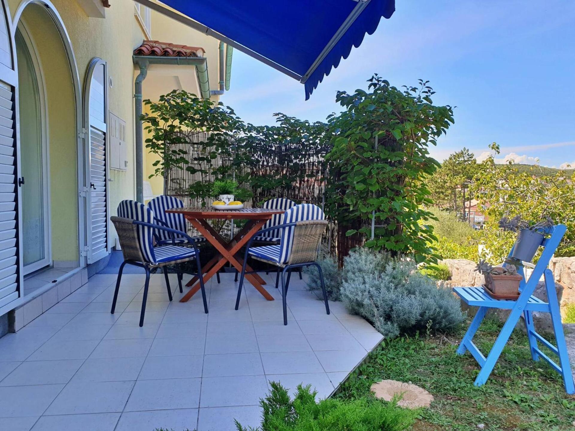 Apartments Savic Šilo Εξωτερικό φωτογραφία