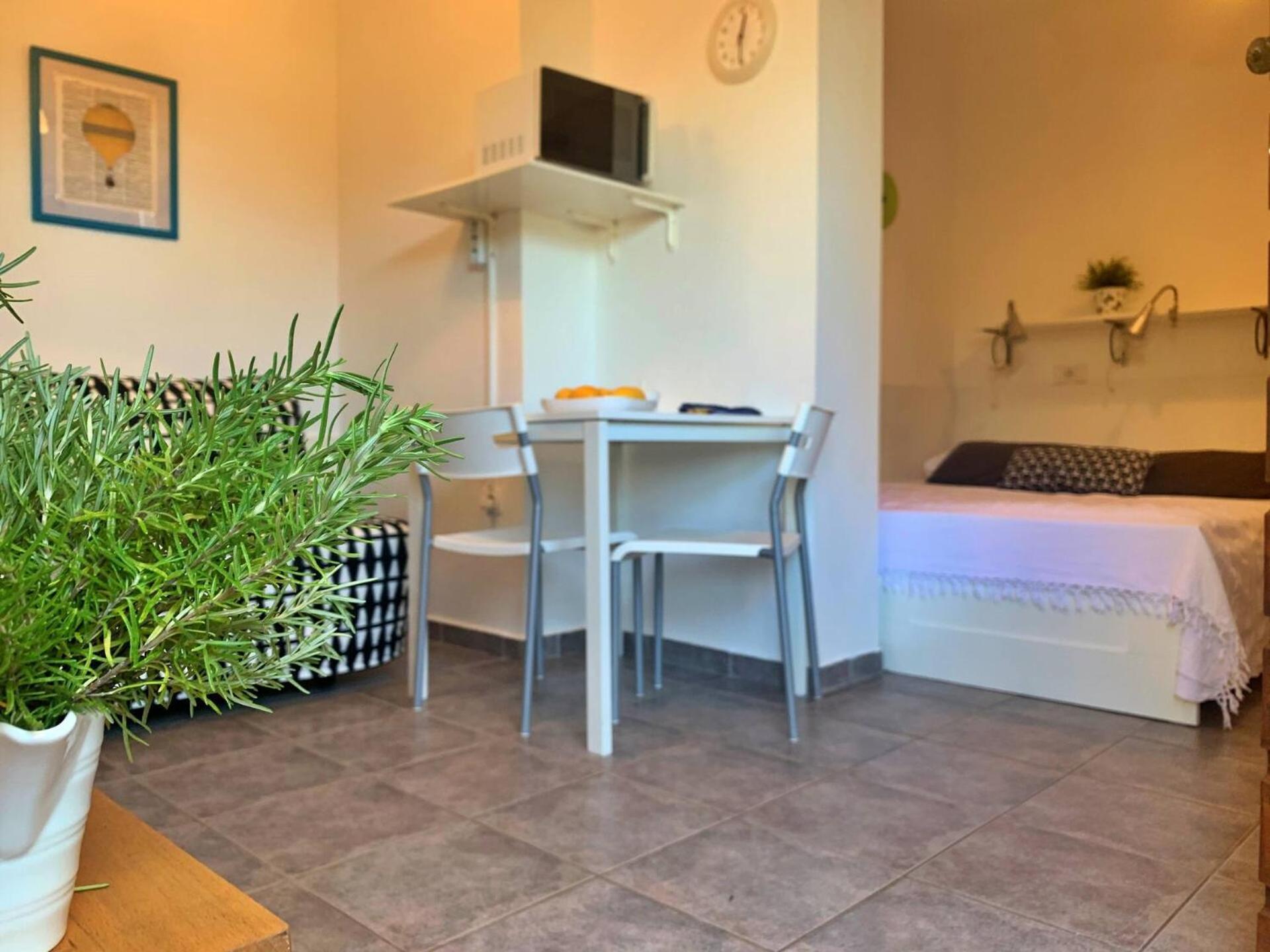 Apartments Savic Šilo Εξωτερικό φωτογραφία