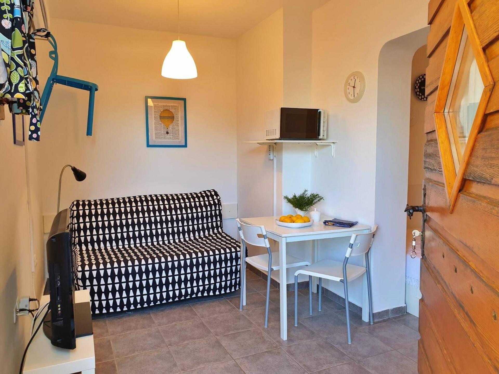 Apartments Savic Šilo Εξωτερικό φωτογραφία