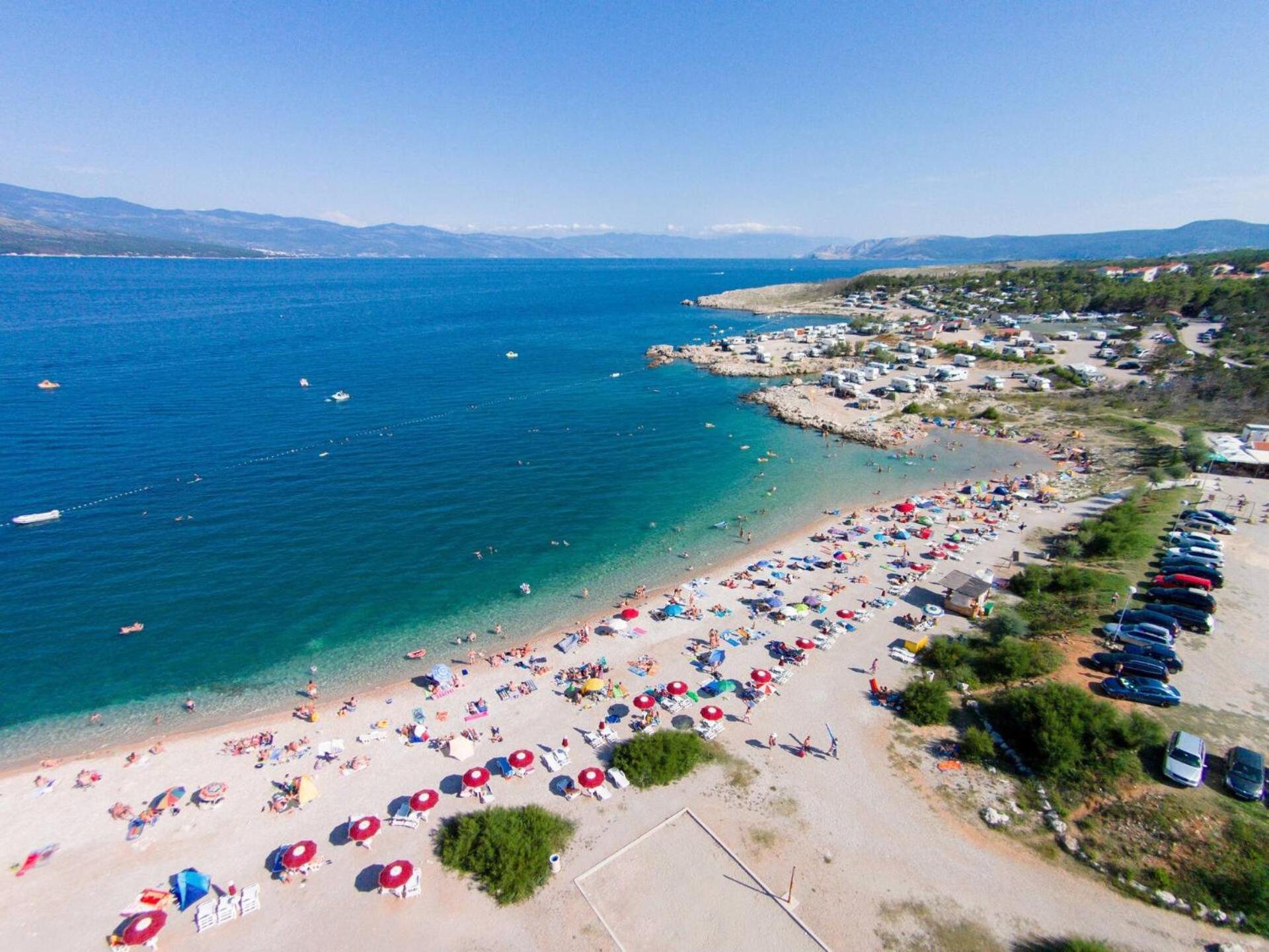 Apartments Savic Šilo Εξωτερικό φωτογραφία
