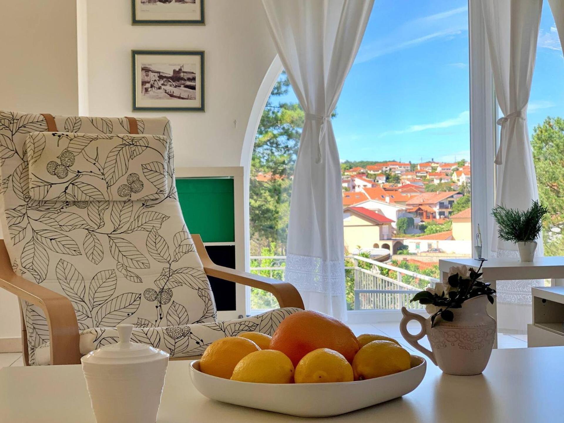 Apartments Savic Šilo Εξωτερικό φωτογραφία