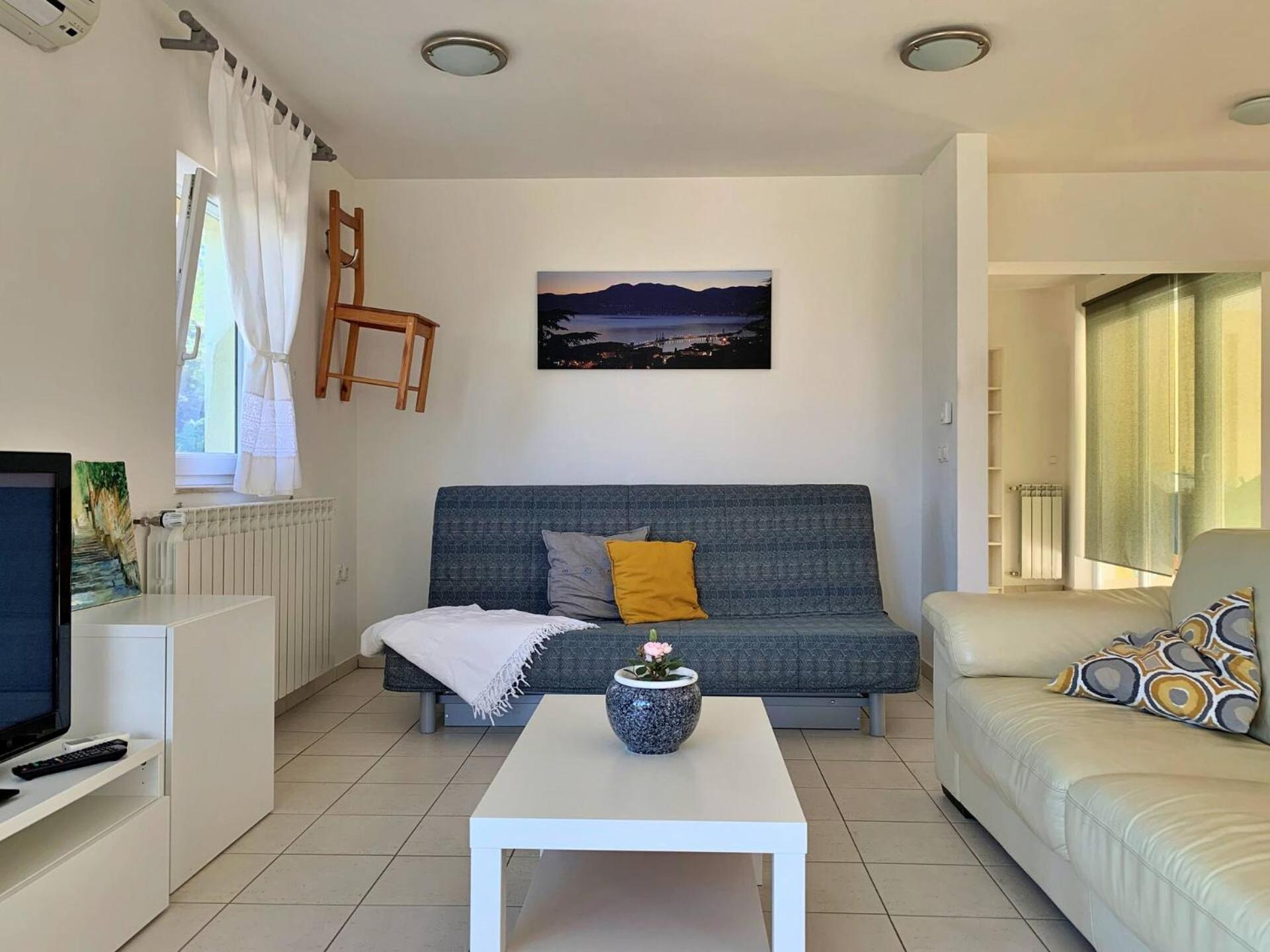 Apartments Savic Šilo Εξωτερικό φωτογραφία
