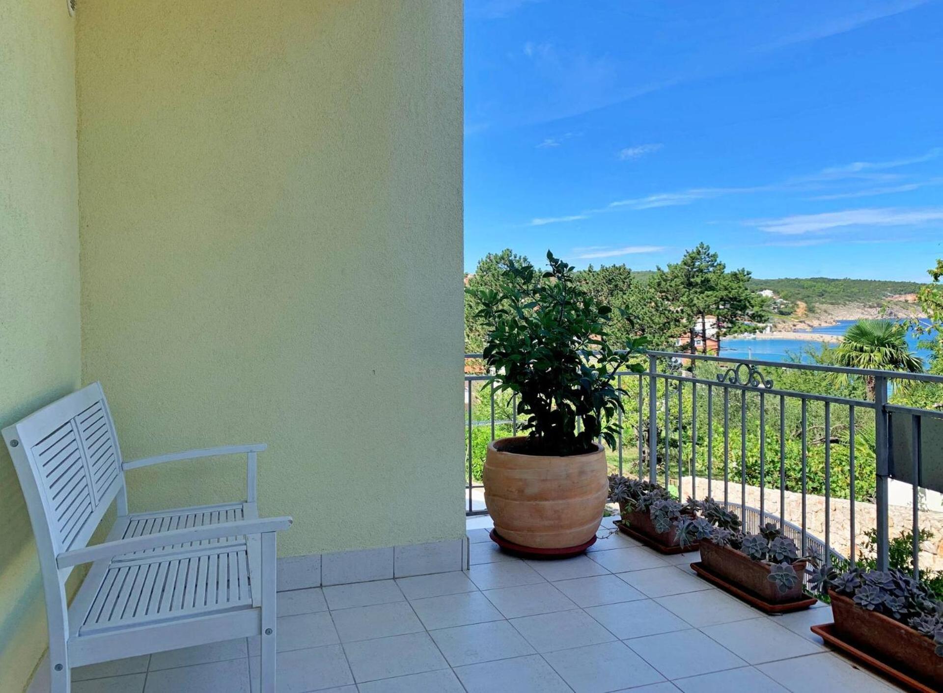 Apartments Savic Šilo Εξωτερικό φωτογραφία