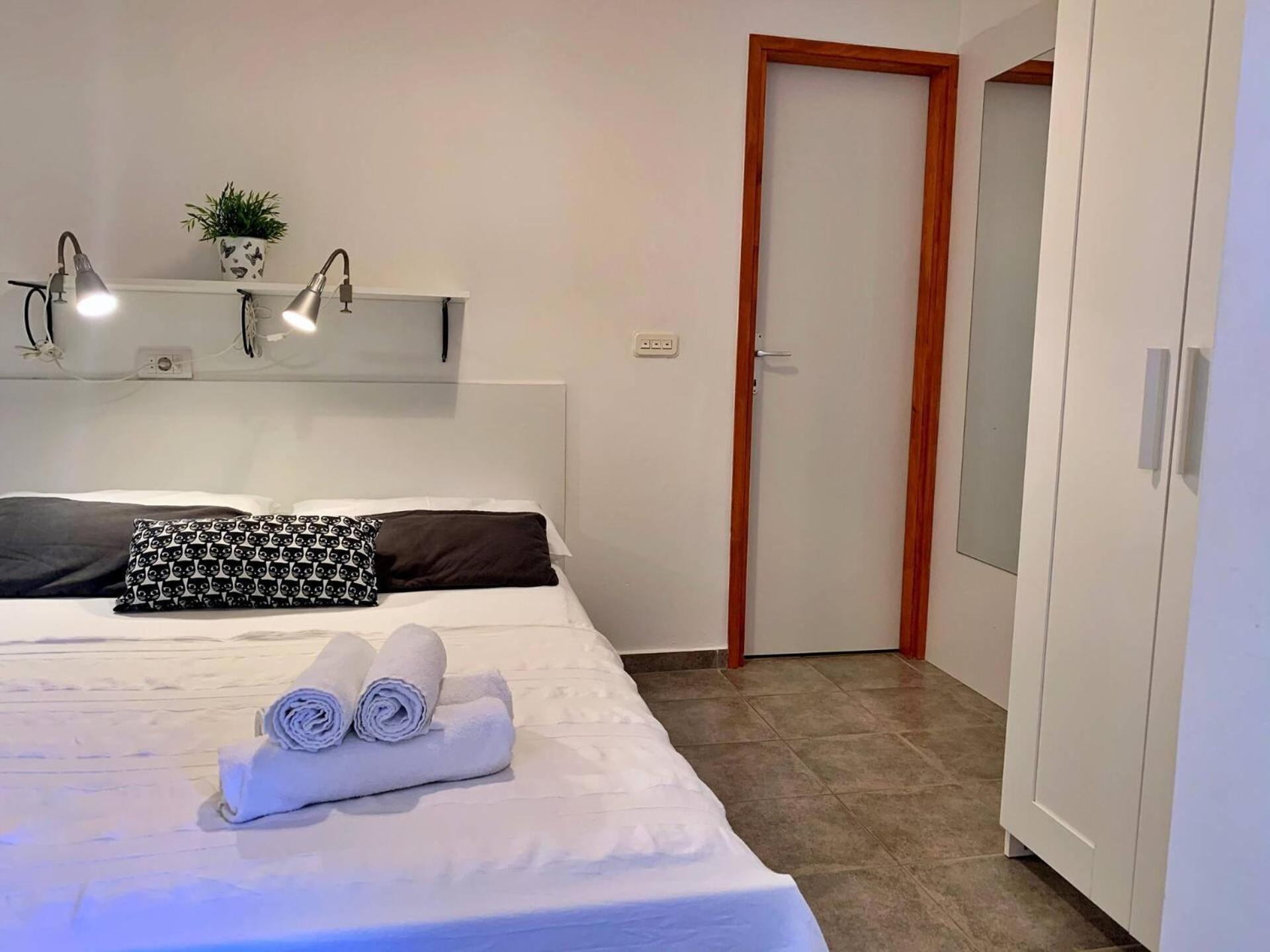 Apartments Savic Šilo Εξωτερικό φωτογραφία