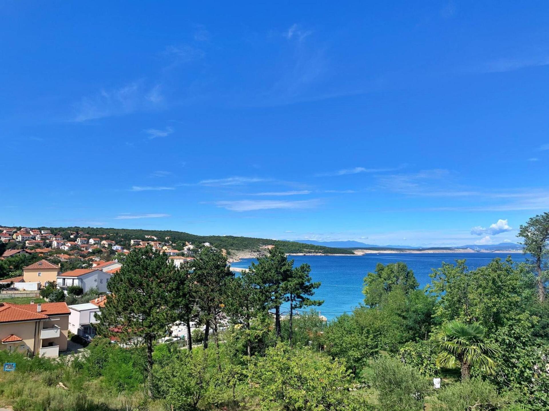 Apartments Savic Šilo Εξωτερικό φωτογραφία