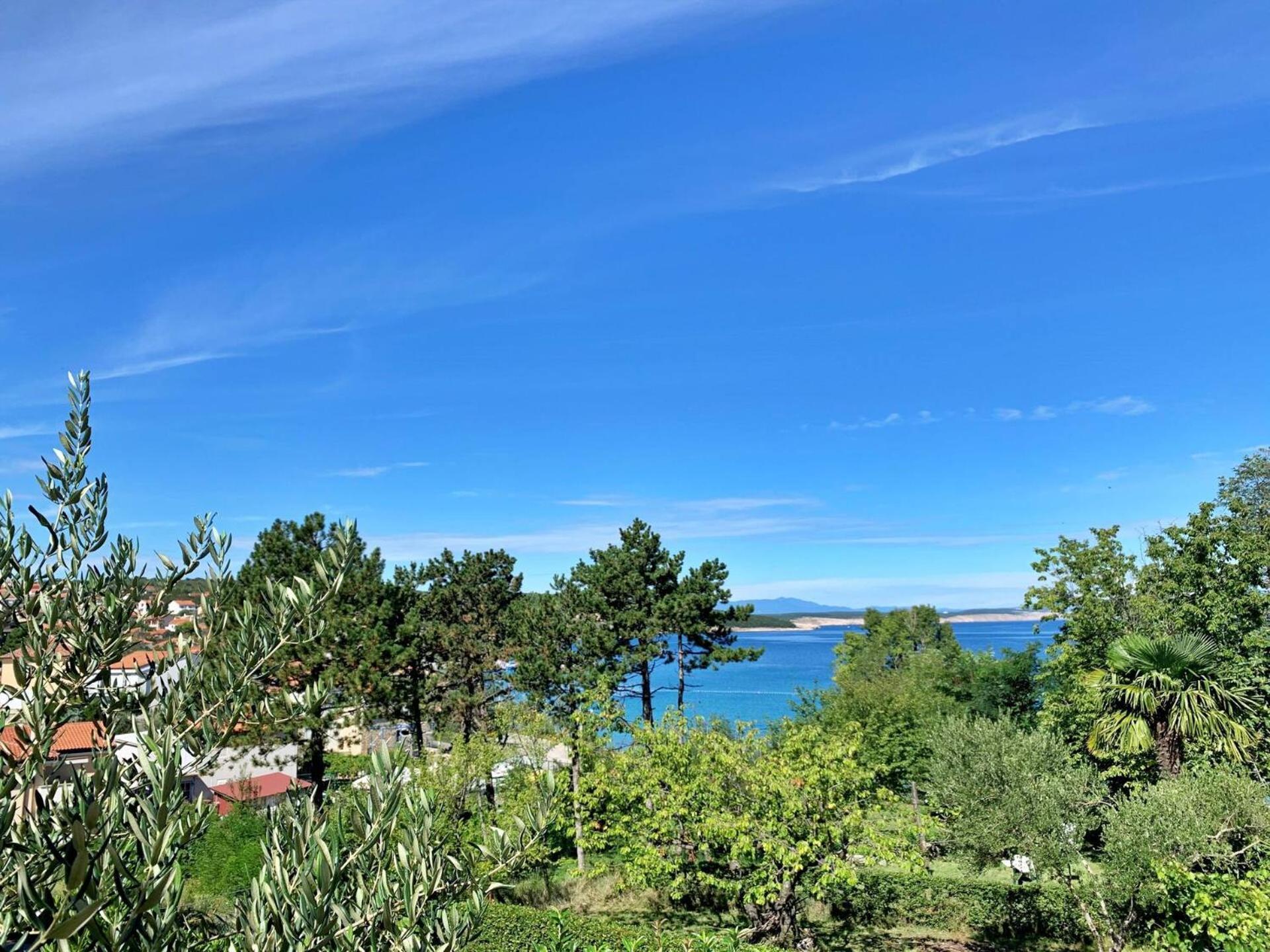 Apartments Savic Šilo Εξωτερικό φωτογραφία